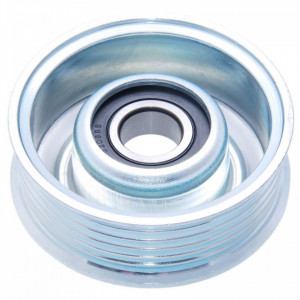 Rolie tensionare MAZDA 3 2003-2009