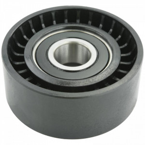 Rolie tensionare MINI MINI CLUBMAN 2007-2014
