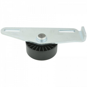 Rolie tensionare RENAULT MEGANE 1995-2015