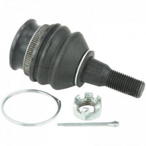 Rotula brat fata SUBARU TRIBECA 2007-