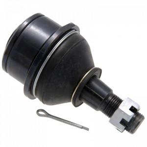 Rotula brat inferior fata TOYOTA LAND CRUISER 200 2007-2012