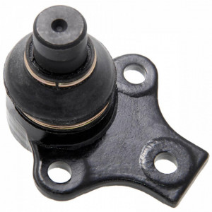 Rotula brat inferior fata VW GOLF 1983-2002