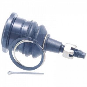 Rotula fata brat superior GMC SIERRA 1500 1998-2013