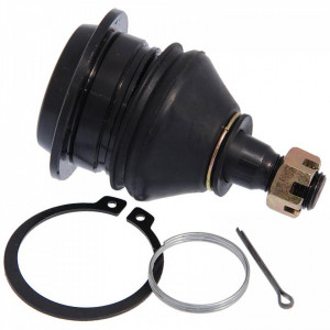 Rotula fata brat superior TOYOTA LAND CRUISER PRADO 2002-2009