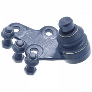 Rotula inferioara fata dreapta FORD FOCUS 2010-2015