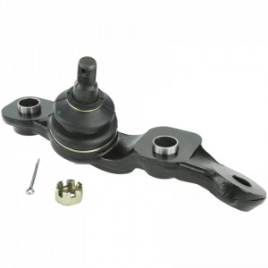 Rotula inferioara fata stanga LEXUS LS 2000-2006