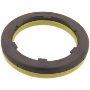 Rulment amortizor fata BMW 7 1994-2009
