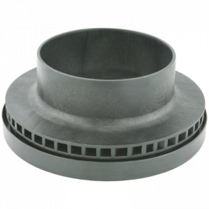 Rulment amortizor fata CHRYSLER GRAND VOYAGER 2007-2015