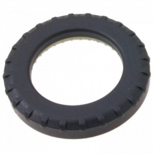 Rulment amortizor fata CHRYSLER PACIFICA 2003-2008