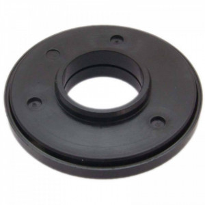 Rulment amortizor fata DAIHATSU SIRION 1998-2005