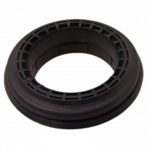 Rulment amortizor fata HONDA CIVIC 2005-2013