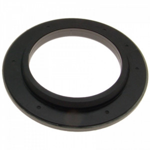 Rulment amortizor fata HONDA CR-V 2006-2013