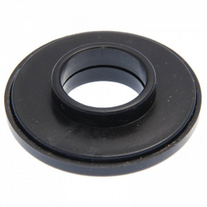 Rulment amortizor fata MAZDA 626 1991-2002