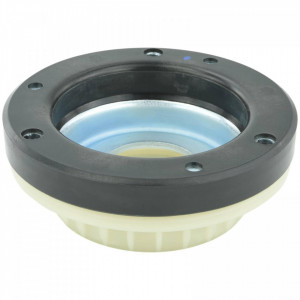 Rulment amortizor fata MERCEDES-BENZ VITO MIXTO 2003-2008