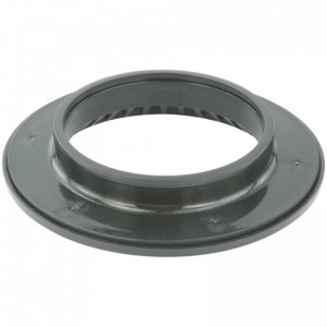 Rulment amortizor fata MITSUBISHI OUTLANDER 2012-2014