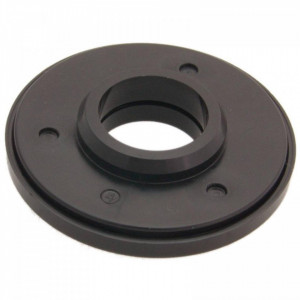 Rulment amortizor fata SUZUKI IGNIS 2000-2005