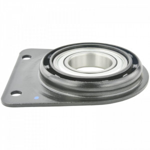 Rulment arbore ax VW SHARAN 1995-2010