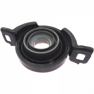 Rulment arbore de transmisie LEXUS LS 1994-2000