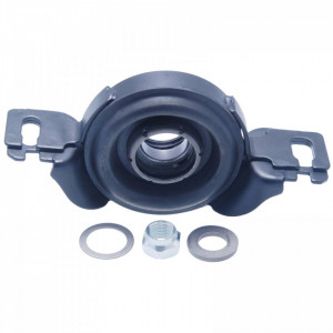 Rulment arbore de transmisie LEXUS RX 2000-2015