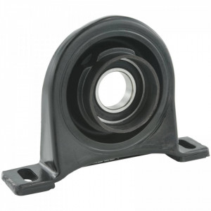 Rulment arbore de transmisie MERCEDES-BENZ VITO MIXTO 2003-2008