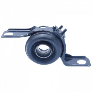 Rulment arbore de transmisie MITSUBISHI OUTLANDER 2001-2006