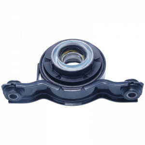 Rulment arbore de transmisie SUBARU LIBERTY 2003-2009