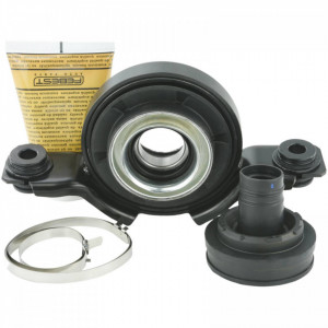 Rulment arbore de transmisie SUBARU LIBERTY 2009-2014
