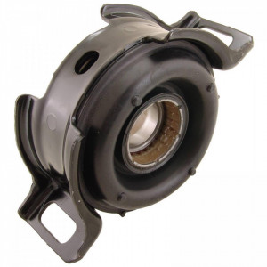 Rulment arbore de transmisie TOYOTA HILUX 2004-2015