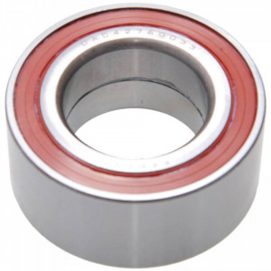Rulment roata fata CHRYSLER NEON 1996-2006