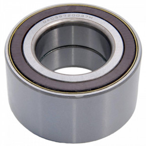 Rulment roata fata FORD FIESTA 2001-2016