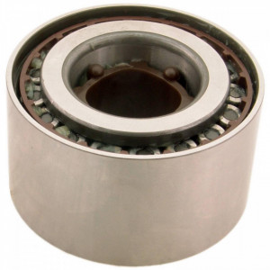 Rulment roata spate MITSUBISHI TRITON 1996-2015