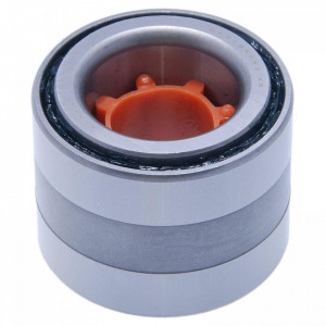 Rulment roata spate SUBARU LEGACY 1989-2009