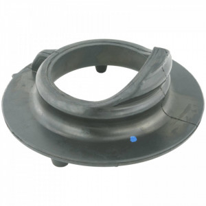 Scaun inferior arc spate HONDA CIVIC 2005-2012