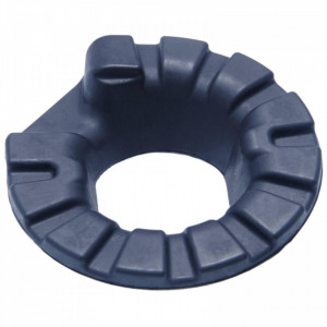 Scaun inferior arc spate NISSAN MURANO 2002-2015