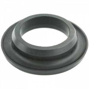 Scaun superior arc spate MITSUBISHI OUTLANDER 2006-2012