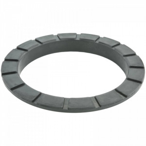 Scaun superior arc spate MITSUBISHI SHOGUN 1990-2000