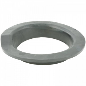 Scaun superior arc spate NISSAN PATROL GR 1988-2007