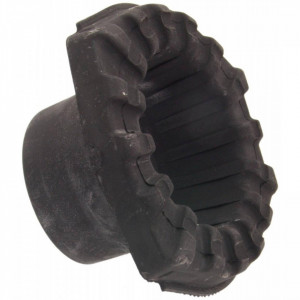 Scaun superior arc spate TOYOTA AVENSIS 2003-2008