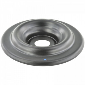 Scaun superior arc VW SHARAN 1995-2010