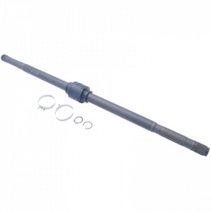 Semi ax ax dreapta NISSAN NOTE 2006-2012