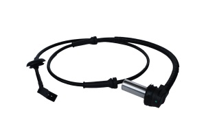SENZOR ABS ROATA FATA STG/DR. SKODA SUPERB 2001-2008