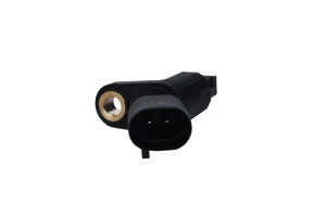 SENZOR ABS ROATA SPATE STG/DR VOLKSWAGEN NEW BEETLE 1998-2010