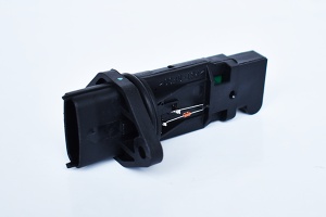 SENZOR DEBIT AER OPEL CORSA 1996-2009