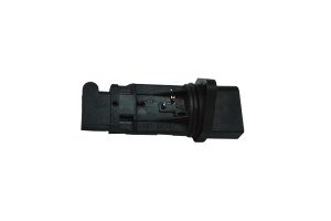 SENZOR DEBIT AER SEAT EXEO 2008- 2010