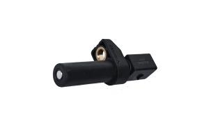 SENZOR IMPULSURI ARBORE COTIT MERCEDES C-Class 2010- 2024