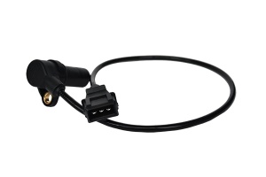 SENZOR IMPULSURI ARBORE COTIT OPEL ASTRA 1998-2005