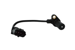 SENZOR IMPULSURI ARBORE COTIT OPEL ASTRA 2003-2010