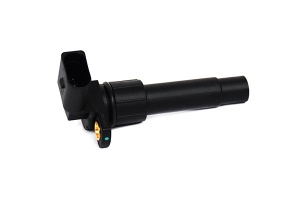 SENZOR ODOMETRU SEAT IBIZA 2002- 2009