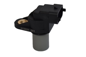 SENZOR POZITIE AX CAME MERCEDES A-CLASS 2001-2004