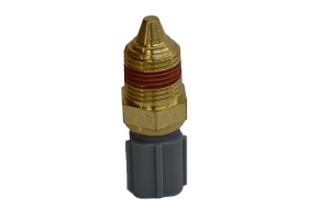 SENZOR TEMPERATURA LICHID DE RACIRE FORD FIESTA 1989-2003